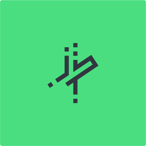 ployr.io Logo